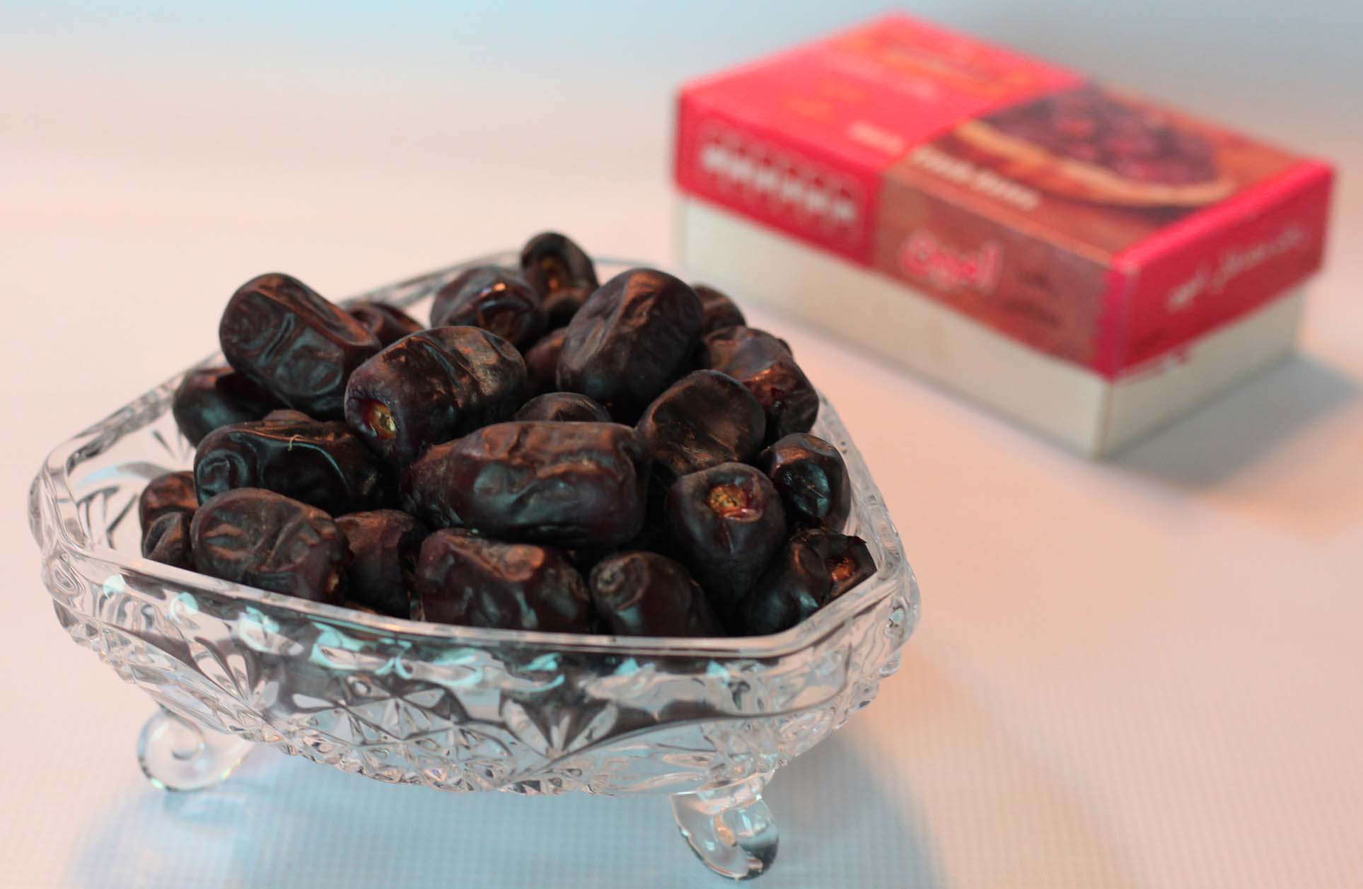 Iranian Dates Buy iranian dates in tehran from Dtt Company Find here