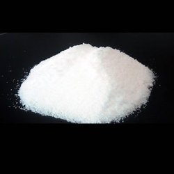 Sodium Sulfate, Grade : Industrial Grade