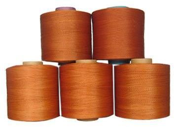 Polyester Cord