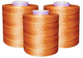 Soft Polyester Cord