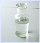 2-ethyl-1,3-cyclopentanedione