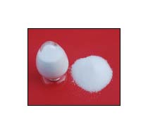 Caustic Soda Flake/solid/pearl