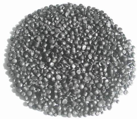 HDPE Granules RP (IMGP-1804-1)