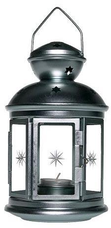 Polished Plain Aluminium Decorative Lanterns, Size : 40x40x45cm, 45x45x50cm