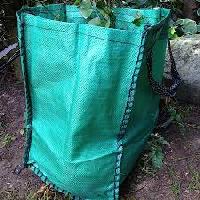 garden bag