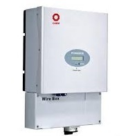 solar on grid inverters