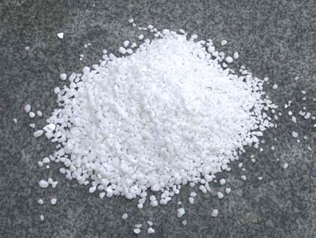 bromide sodium ammonium potassium chloride compound halide
