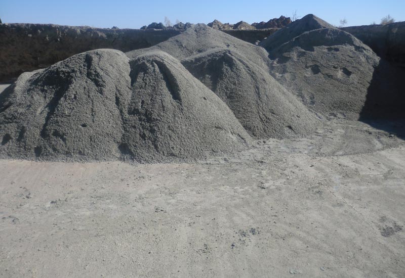 Lead Concentrate Buy Lead Concentrate in Isfahan from Alma group