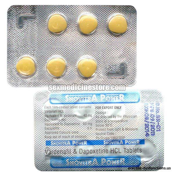 vardenafil and dapoxetine tablet vardenafil and dapoxetine tablet