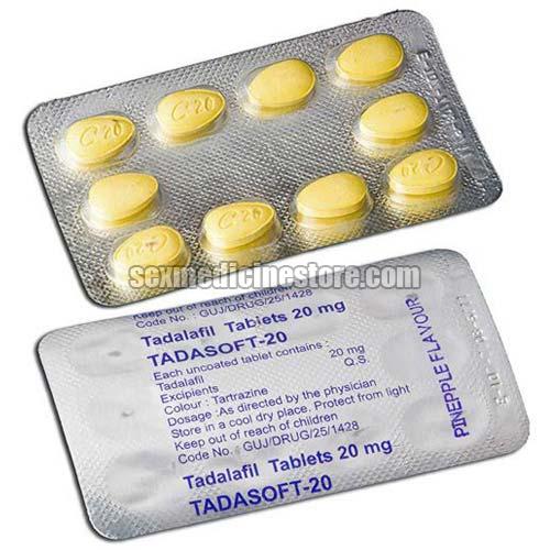 what is tadalafil 20 mg used for in hindi