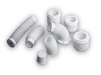 PTFE Bellow