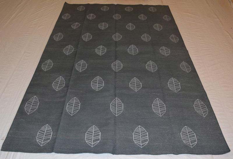 VICD0101 Cotton Rugs