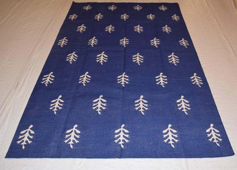 VICD0103 Cotton Rugs