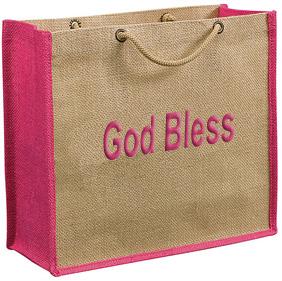 Paper Bag Handle, Non Woven Bag Handle, Jute Bag Handle