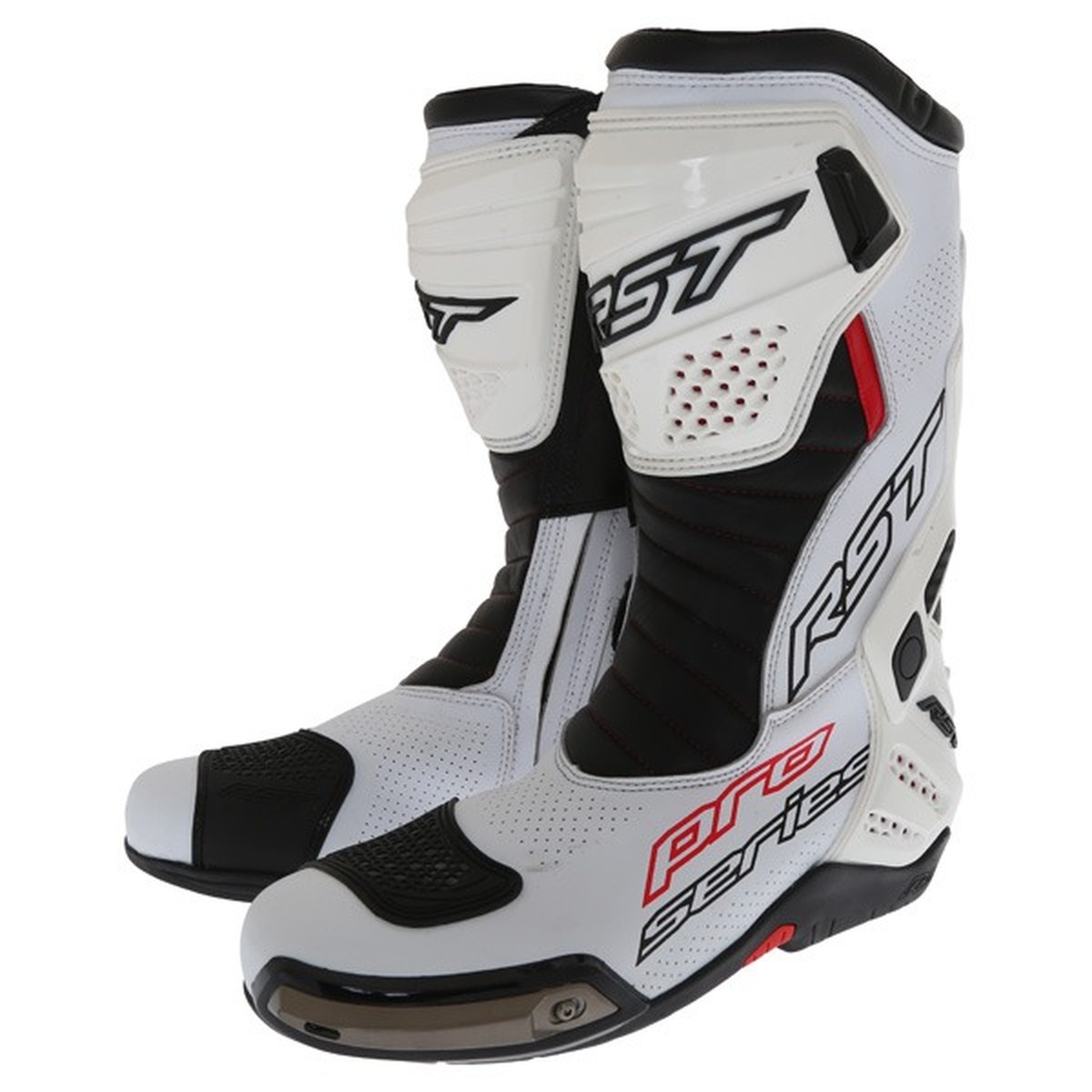 Race CE Boots