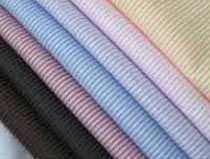 Shirting Fabrics