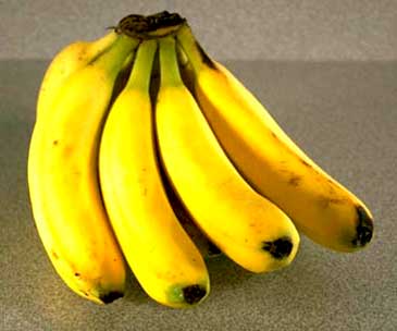 Banana - 03