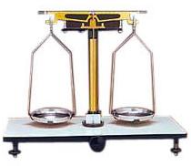 Chemical Balance