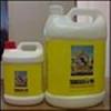 Termisolve BPRO Foundation Termite Chemicals