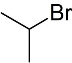 Isopropyl Bromide