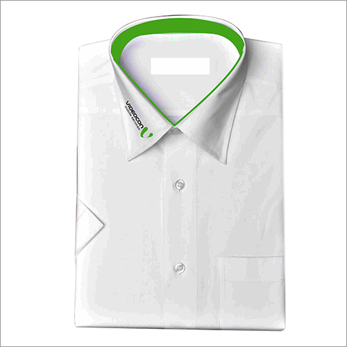 Institutional Shirts
