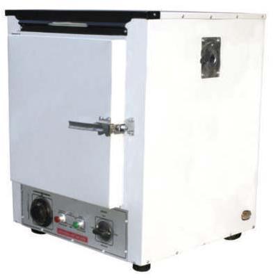 Metal Electric 60Hz Hot Air Oven, Certification : CE Certified