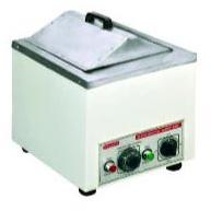 Electric Stainless Steel Serological Water Bath, Certification : CE Certified