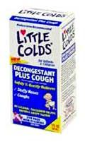 Slide Show-cough Medicine 347