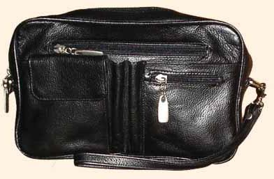 Leather Handbags Lh-05