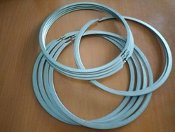 Steel Retaining Rings