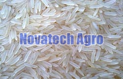Organic IR36 Rice, for Cooking, Feature : High In Protein
