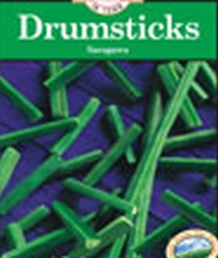Drum Sticks (Moringa oleifera) (Saragawa Seng)