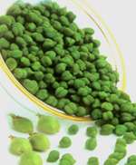 Green Chana