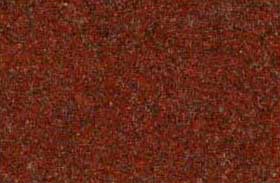 Granite Block (red Granite)