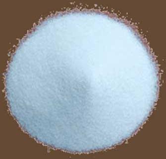 Grey Barytes Powder