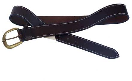Formal Leather Belt (FSE-501)