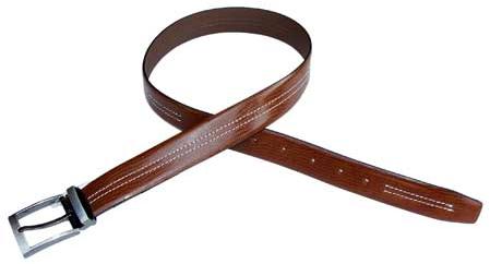 Formal Leather Belt (FSE-511)