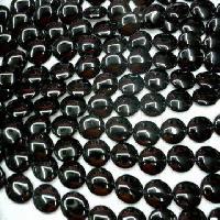 Semi Precious Stone Beads