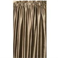 Silk Curtain