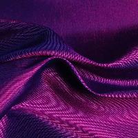 Taffeta Fabric