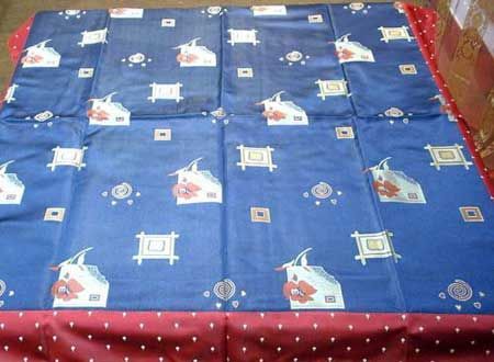 Table Covers