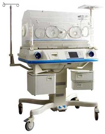 Infant Incubator Mm-ic004