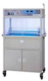 MM-IC003 Neonate Phototherapy Unit