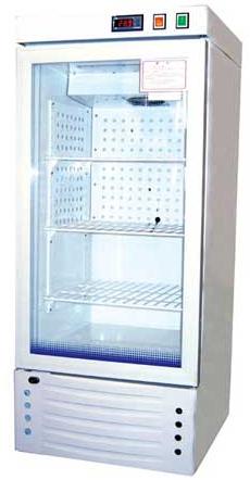 Mm-mpr001 Medical Pharmacy Refrigerator 120l
