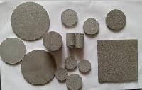 stainless steel sintered powder