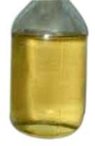 cottonseed oil