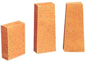 Fire Bricks