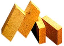 Mica Insulation Bricks