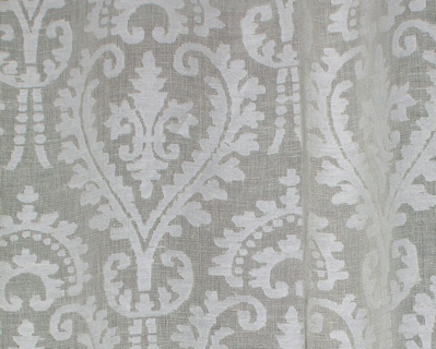 Cotton Jacquard Fabric, Material: Jacquard Cotton at Rs 200 / Meter in ...