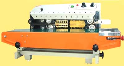 Continuous Bag Sealer-01